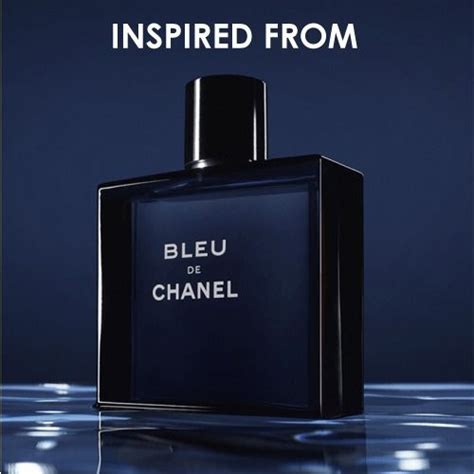 armaf bleu de chanel clone|alternative to armaf cologne.